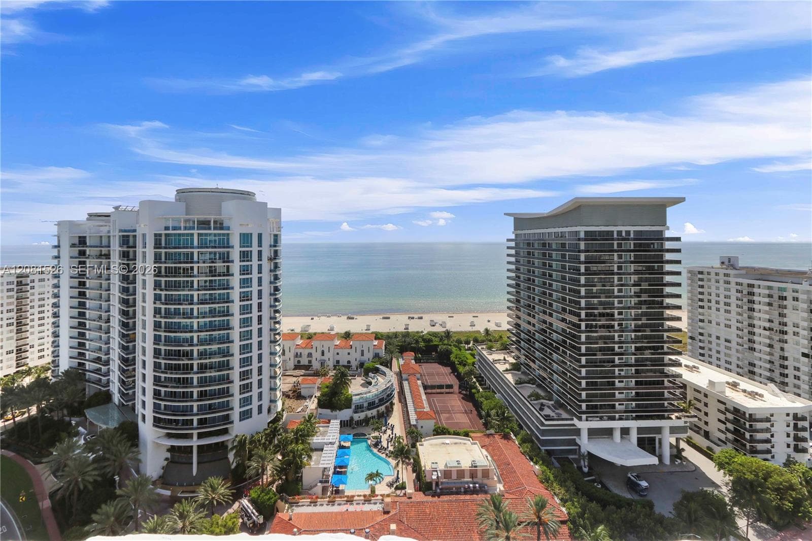THE GRANDVIEW CONDO · #2304 in Miami Beach - Photo 22