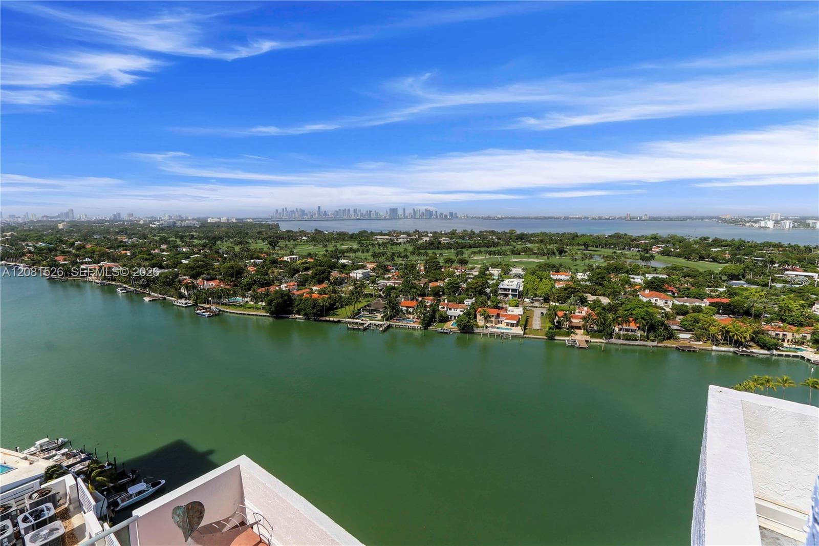 THE GRANDVIEW CONDO · #2304 in Miami Beach - Photo 3