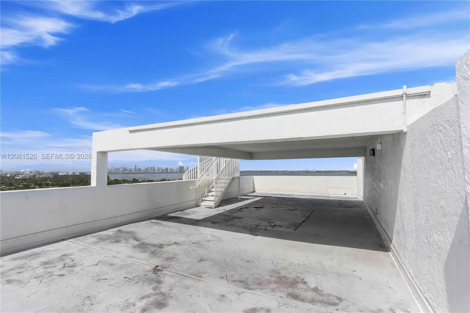 THE GRANDVIEW CONDO · #2304 in Miami Beach - Photo 28