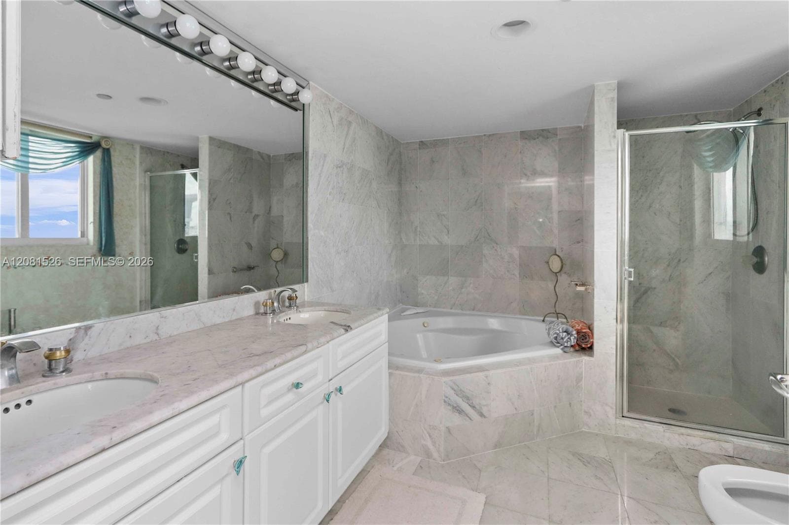 THE GRANDVIEW CONDO · #2304 in Miami Beach - Photo 20