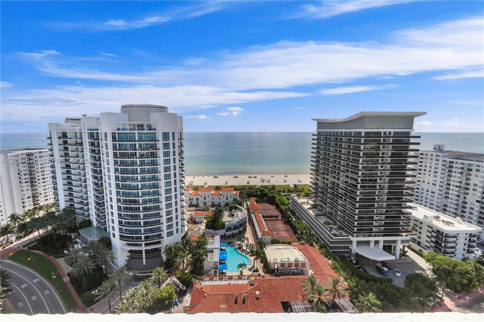 THE GRANDVIEW CONDO · #2304 in Miami Beach - Photo 24