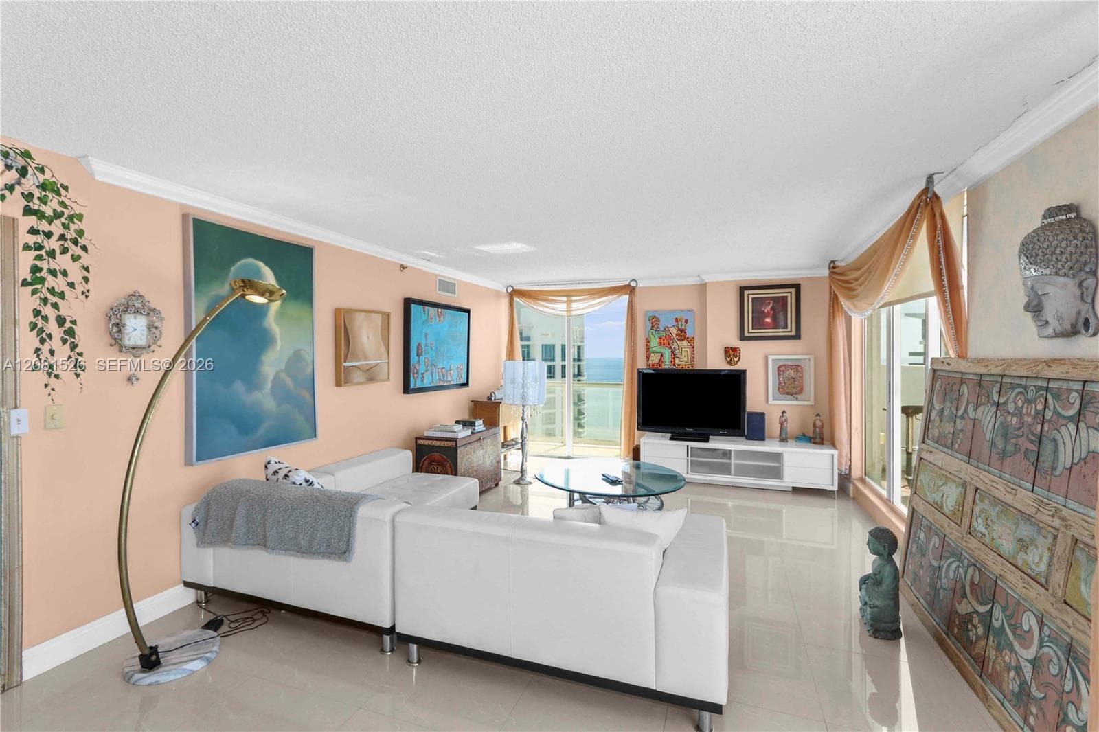 THE GRANDVIEW CONDO · #2304 in Miami Beach - Photo 14