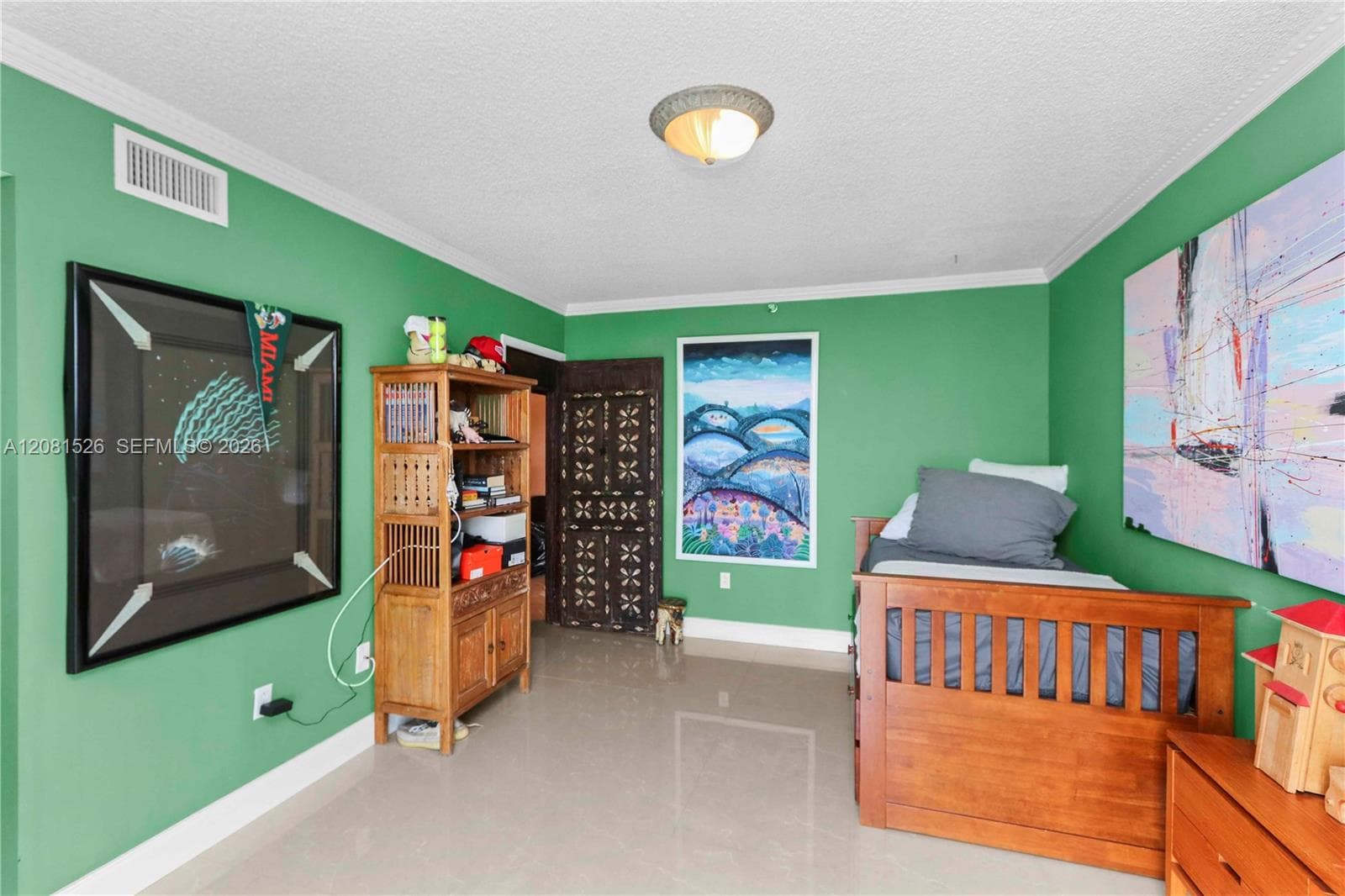 THE GRANDVIEW CONDO · #2304 in Miami Beach - Photo 18