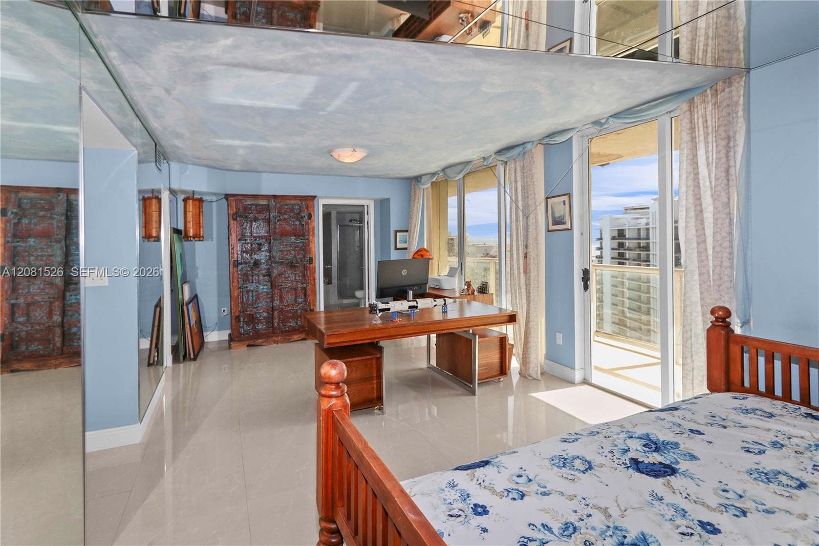 THE GRANDVIEW CONDO · #2304 in Miami Beach - Photo 15