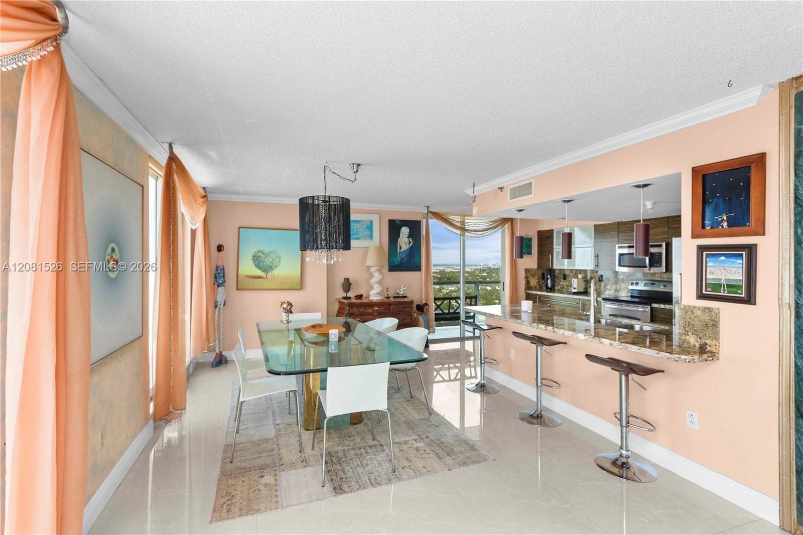 THE GRANDVIEW CONDO · #2304 in Miami Beach - Photo 11