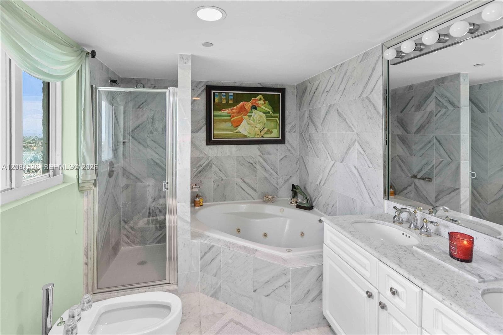 THE GRANDVIEW CONDO · #2304 in Miami Beach - Photo 19