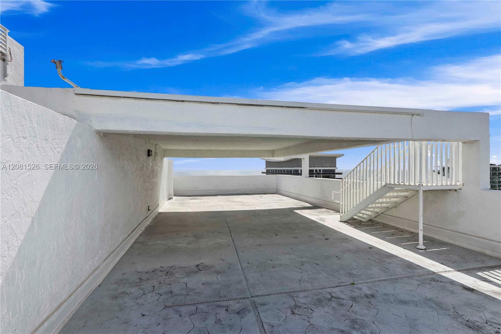 THE GRANDVIEW CONDO · #2304 in Miami Beach - Photo 29