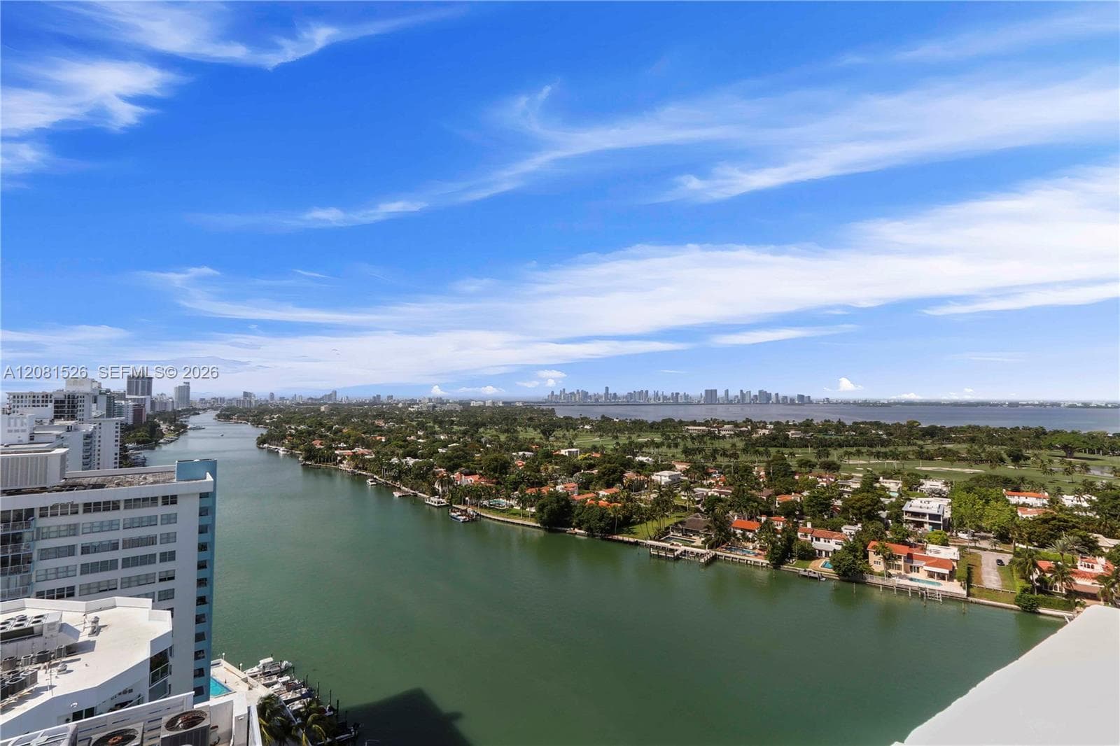 THE GRANDVIEW CONDO · #2304 in Miami Beach - Photo 4