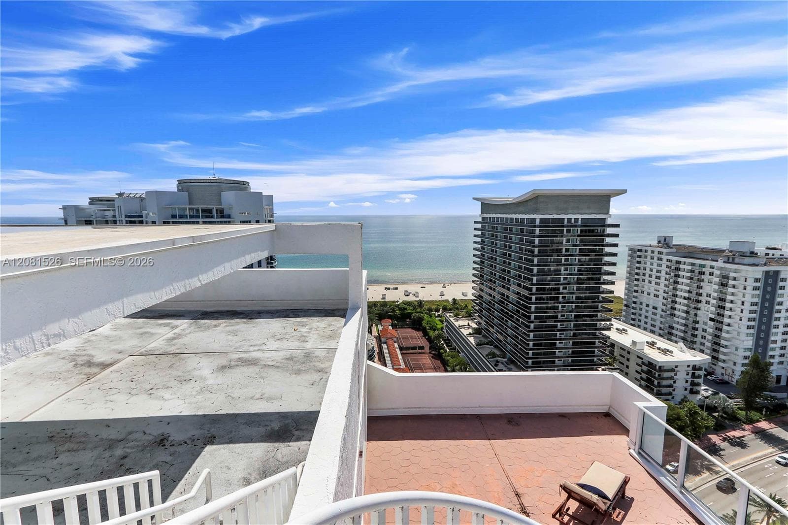 THE GRANDVIEW CONDO · #2304 in Miami Beach - Photo 25