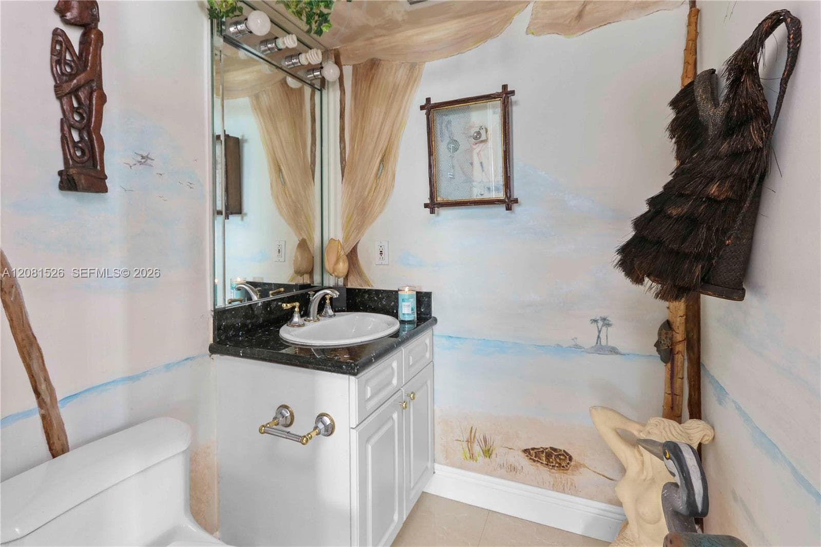 THE GRANDVIEW CONDO · #2304 in Miami Beach - Photo 21