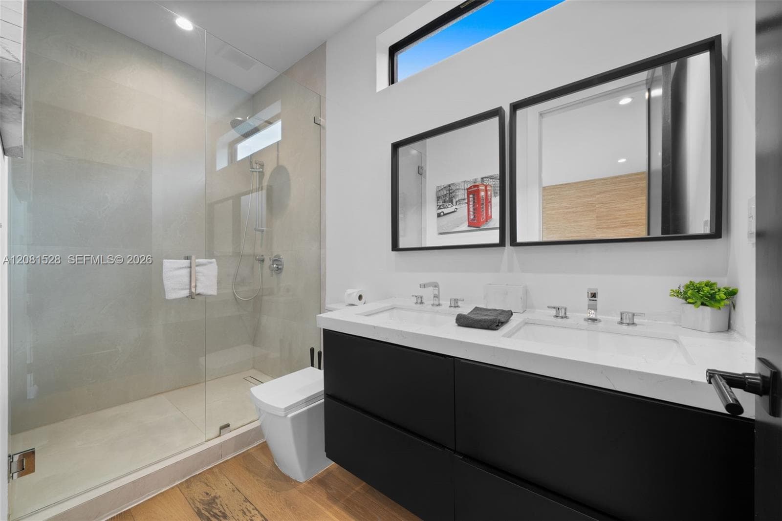 257 NW 39th St #257 photo 9