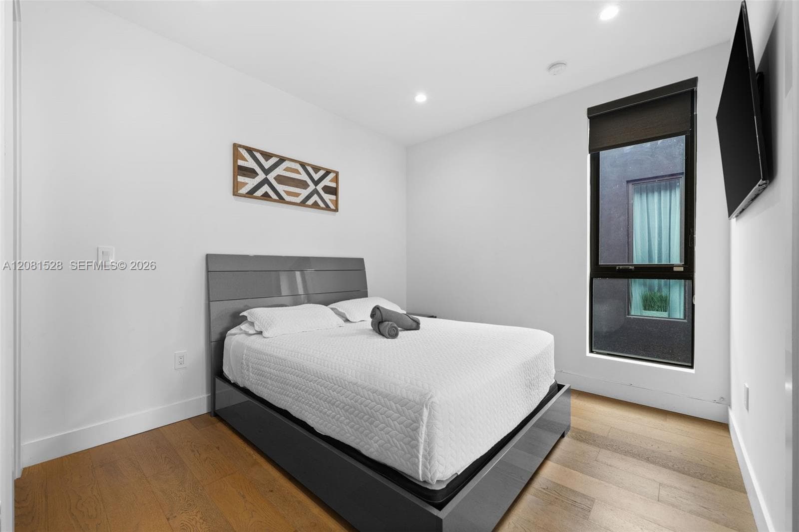 257 NW 39th St #257 photo 10