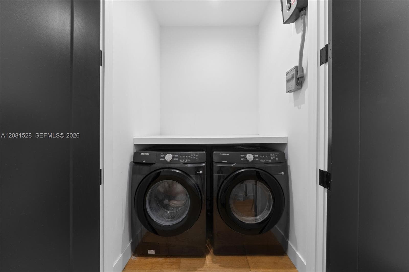 257 NW 39th St #257 photo 14