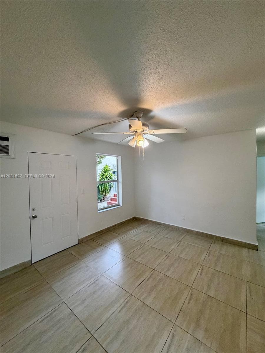 LAWRENCE ESTATE LAND CO · #2 in Miami - Photo 2