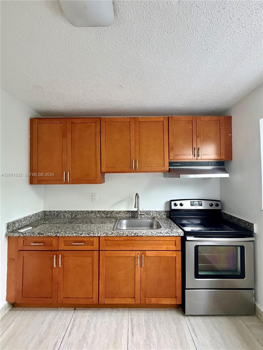 LAWRENCE ESTATE LAND CO · #2 in Miami - Photo 6