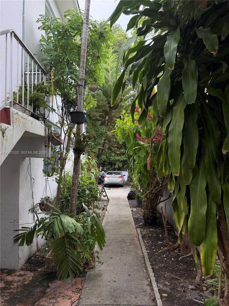 LAWRENCE ESTATE LAND CO · #2 in Miami - Photo 16