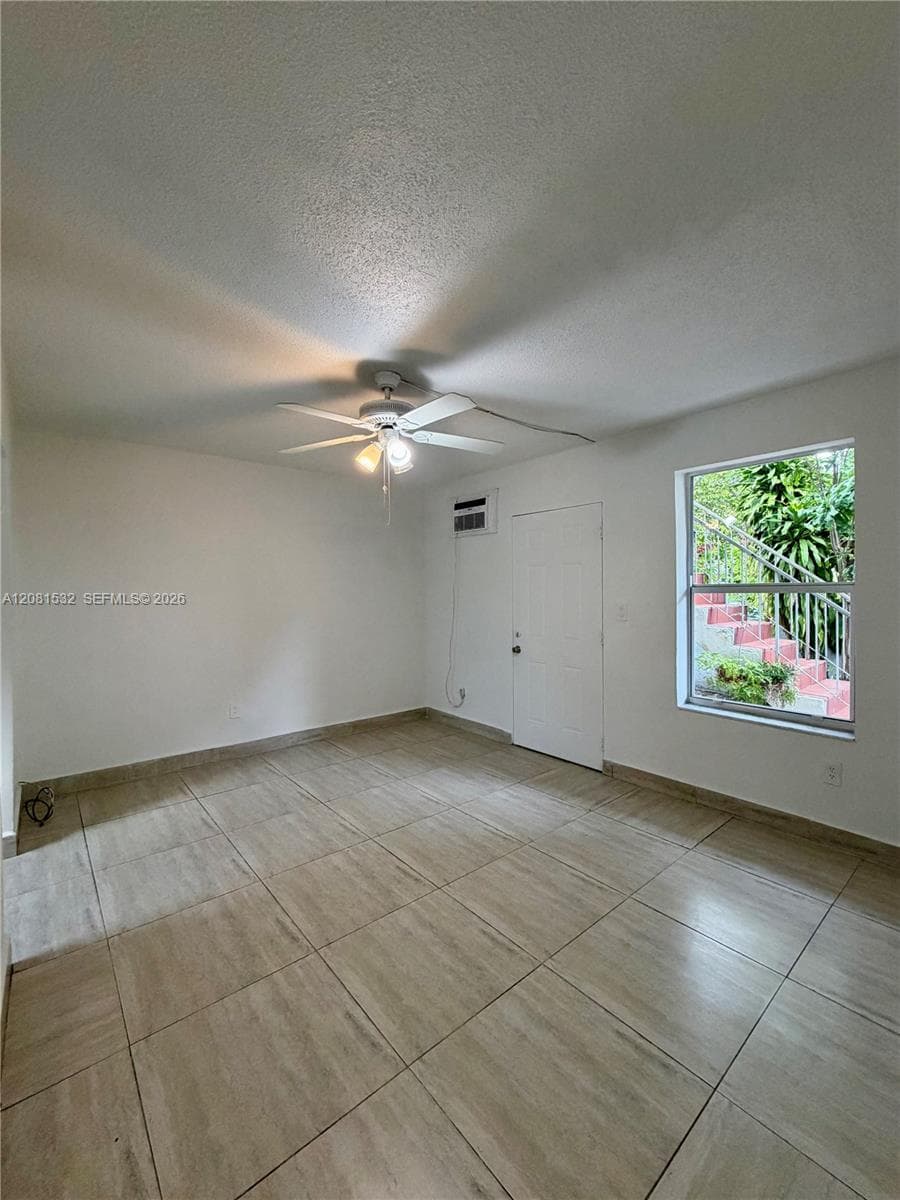 LAWRENCE ESTATE LAND CO · #2 in Miami - Photo 3