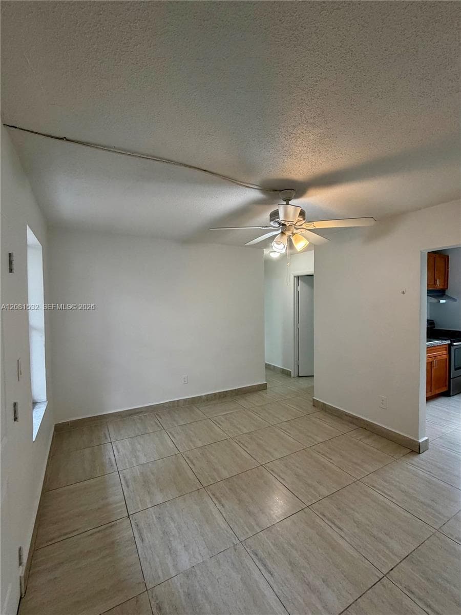 LAWRENCE ESTATE LAND CO · #2 in Miami - Photo 1