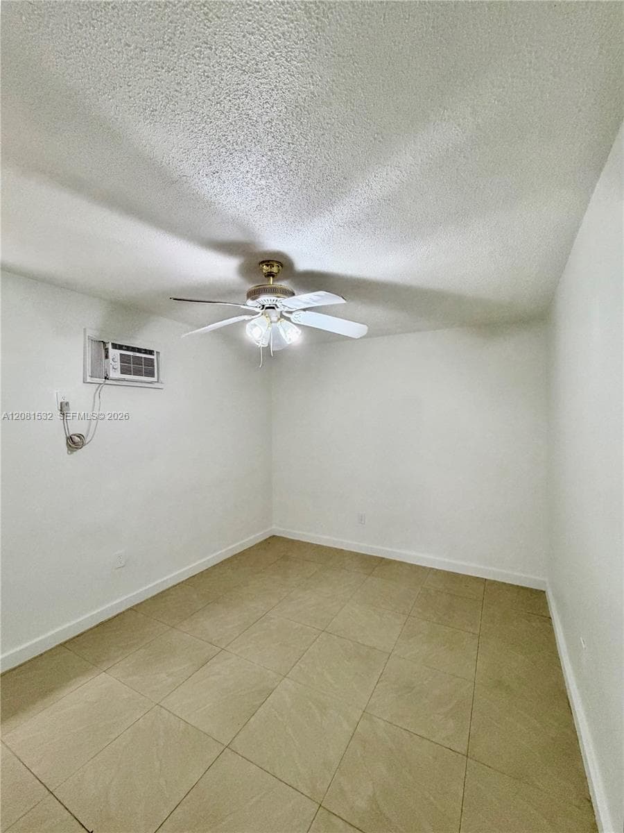 LAWRENCE ESTATE LAND CO · #2 in Miami - Photo 9