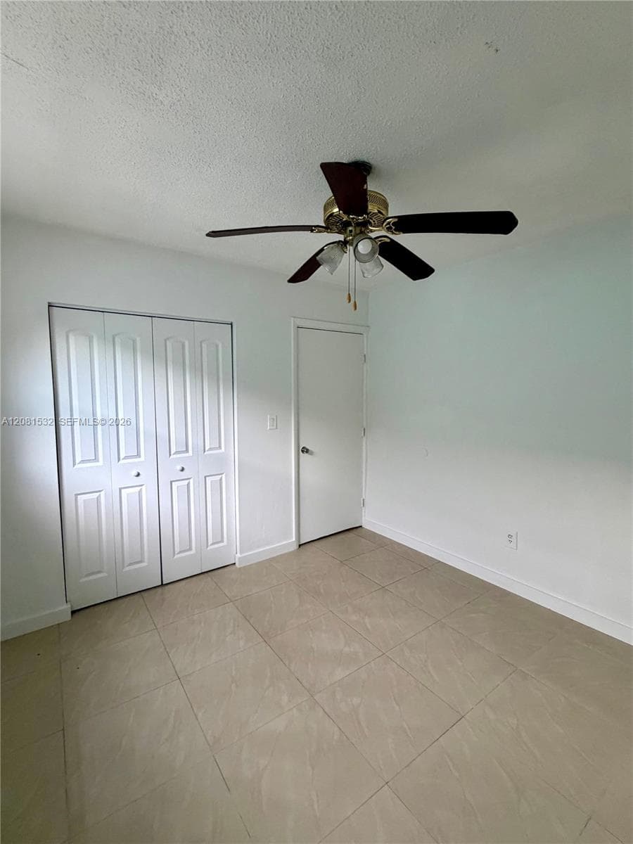 LAWRENCE ESTATE LAND CO · #2 in Miami - Photo 15