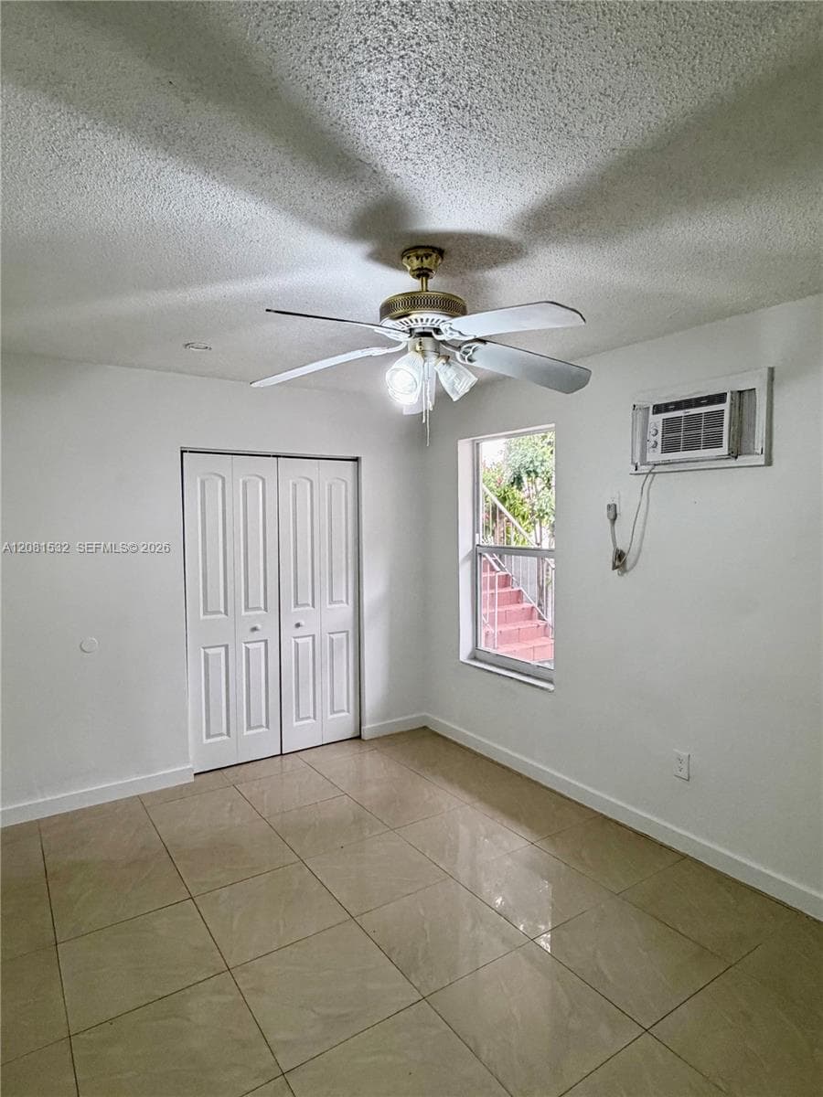 LAWRENCE ESTATE LAND CO · #2 in Miami - Photo 11