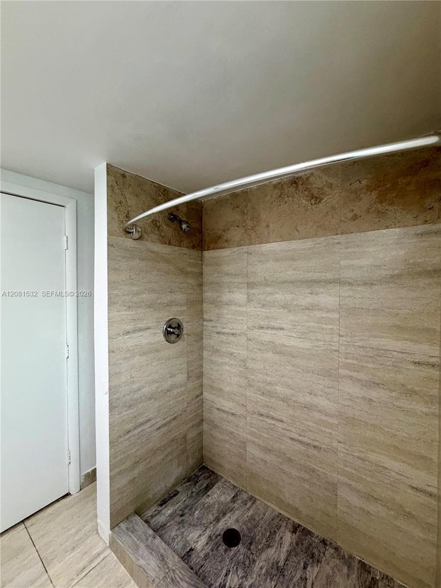 LAWRENCE ESTATE LAND CO · #2 in Miami - Photo 8