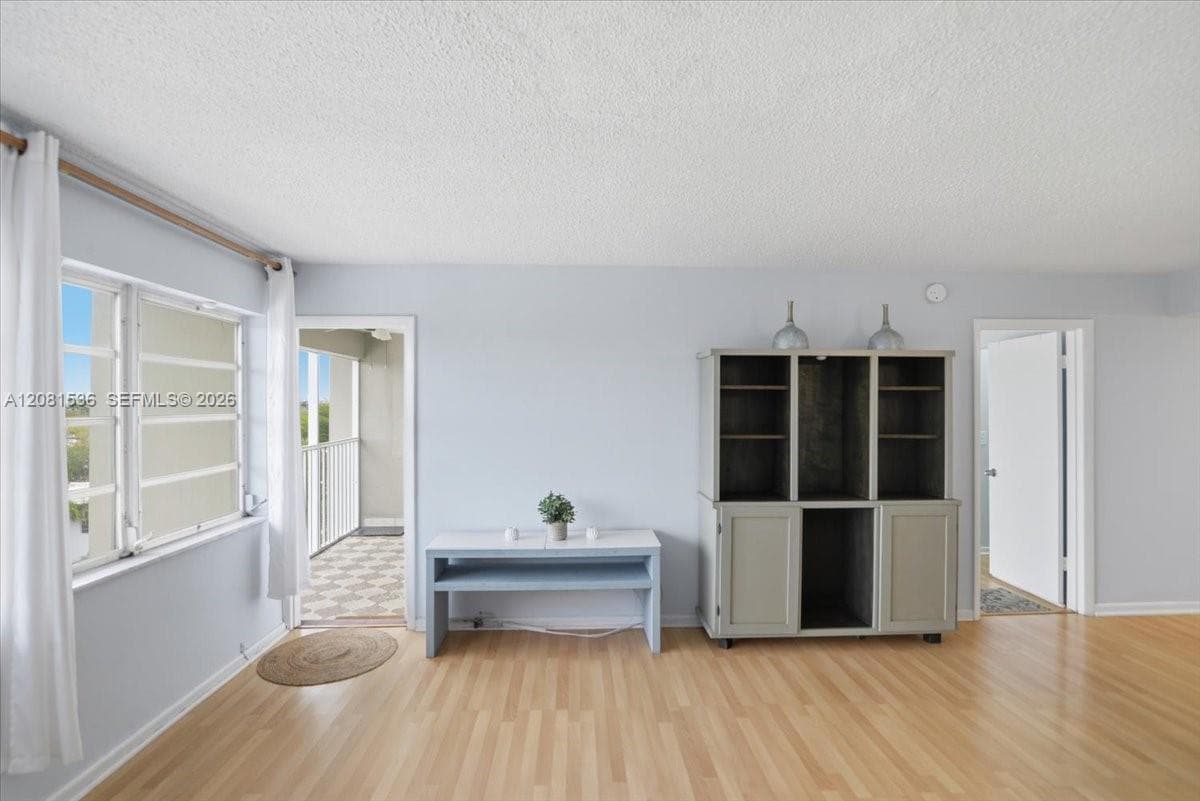 THIRD GULFSTREAM GARDEN · #501G in Hallandale Beach - Photo 13