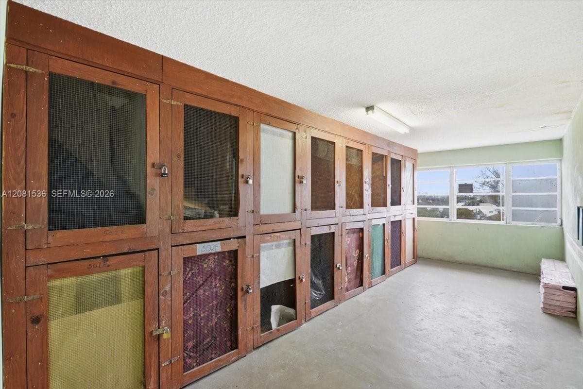 THIRD GULFSTREAM GARDEN · #501G in Hallandale Beach - Photo 24