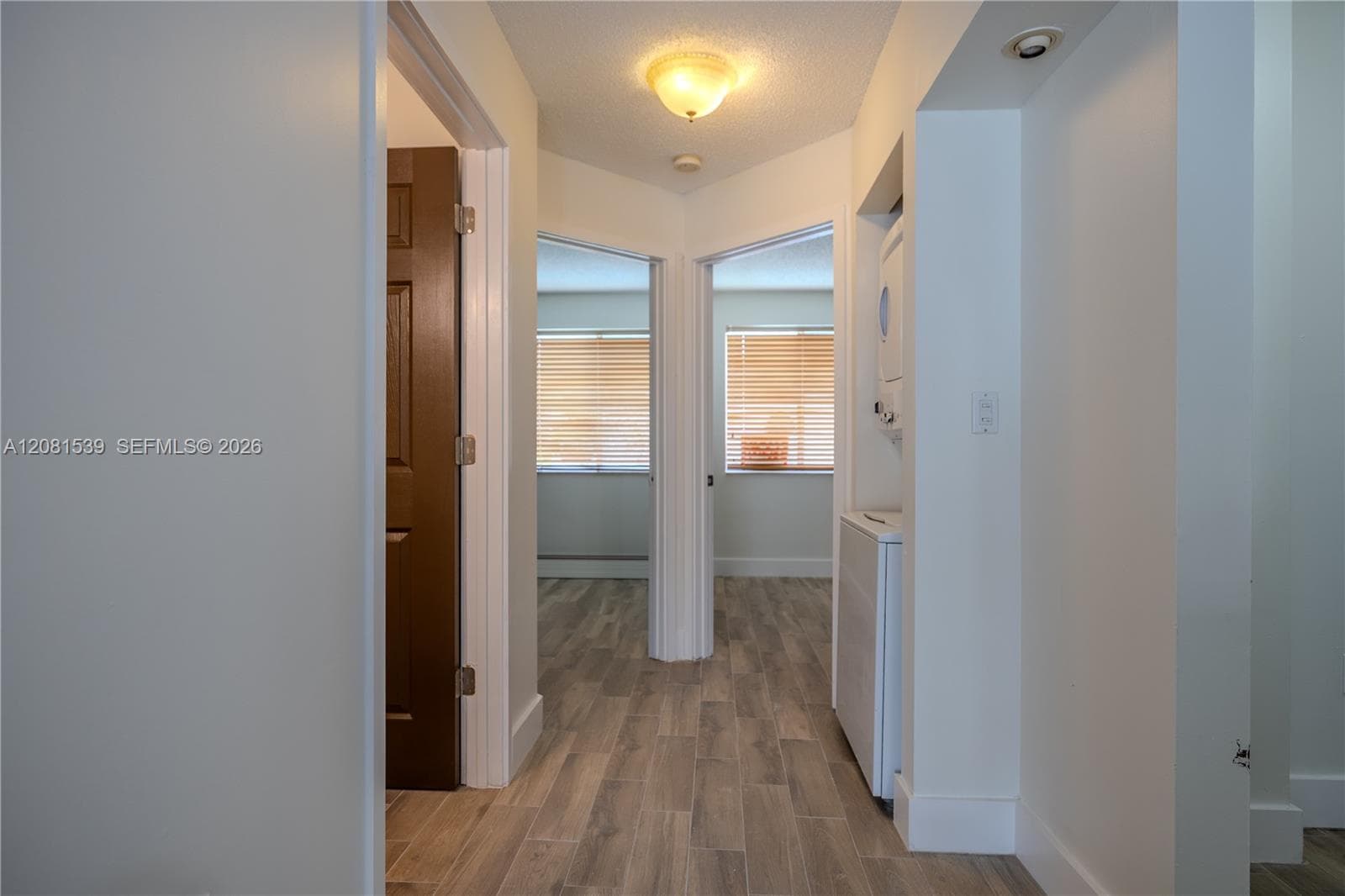 VILLA REAL CONDO NO 4 · #204 in Miami - Photo 6
