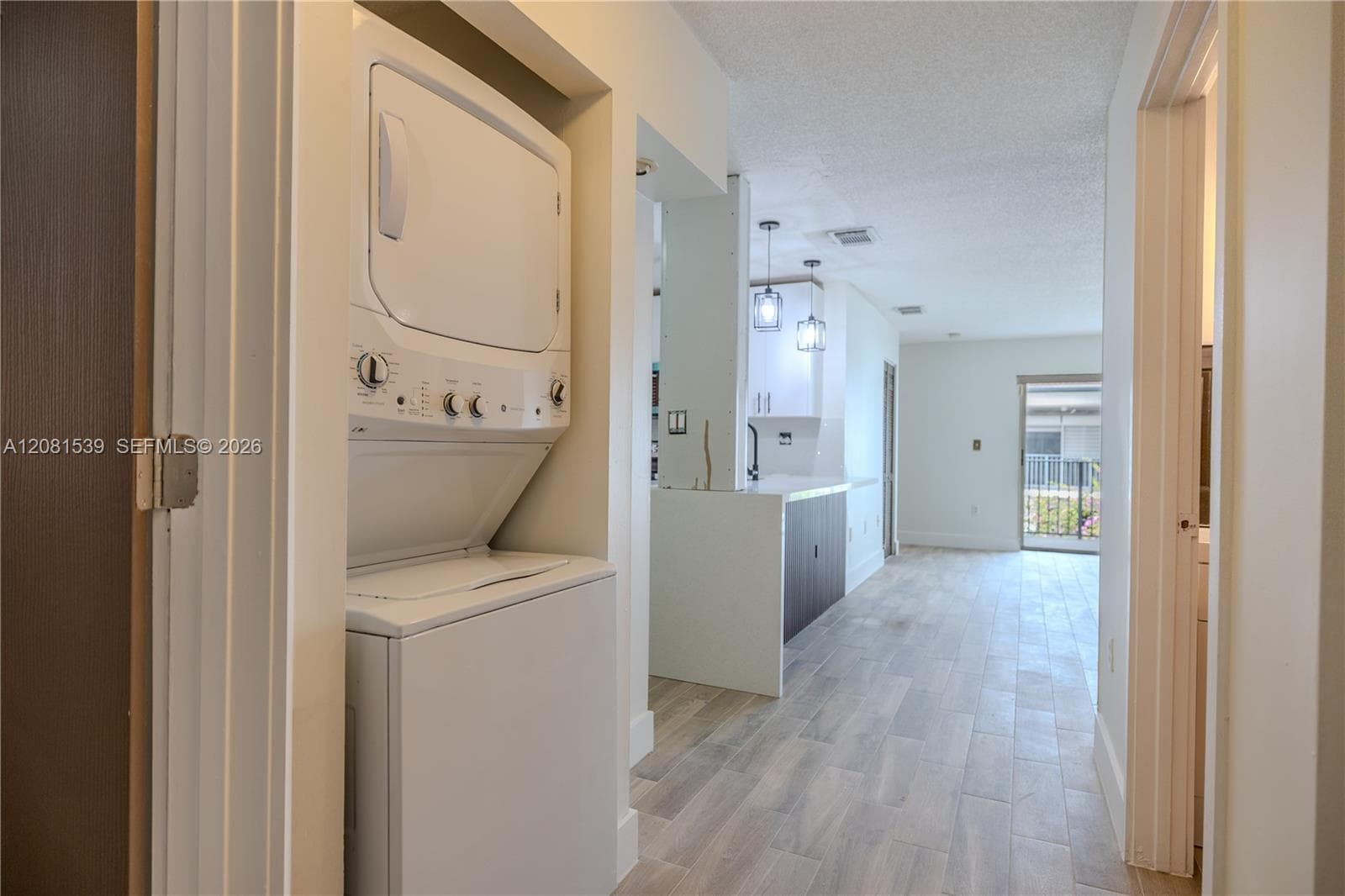 VILLA REAL CONDO NO 4 · #204 in Miami - Photo 13