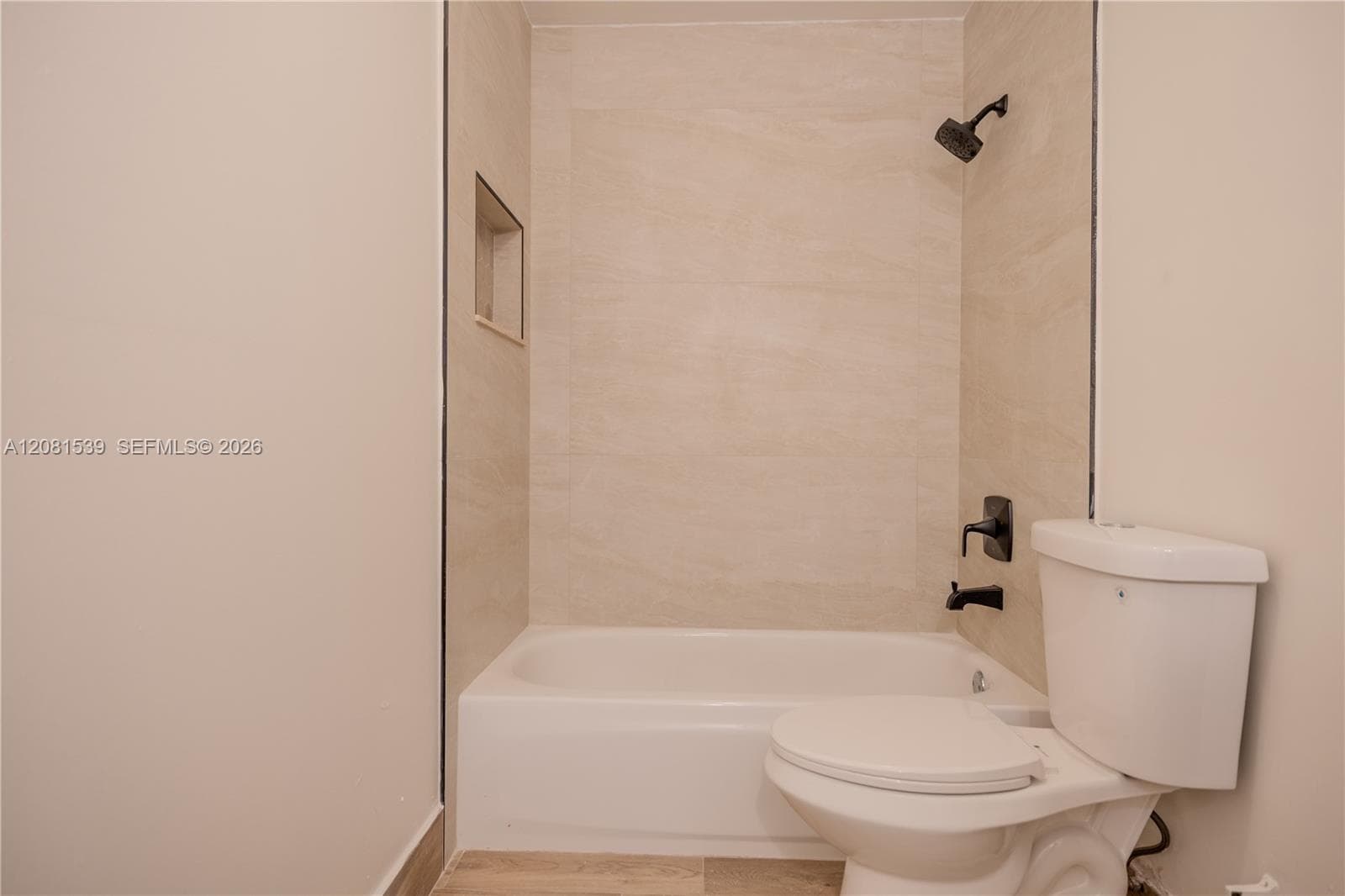VILLA REAL CONDO NO 4 · #204 in Miami - Photo 16