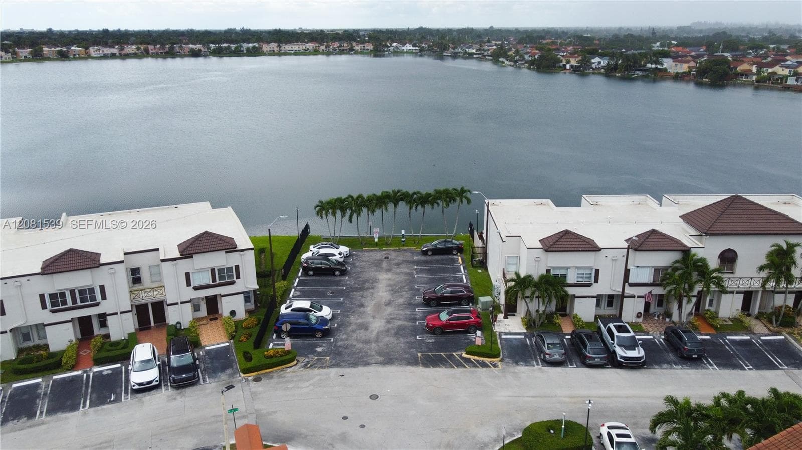 VILLA REAL CONDO NO 4 · #204 in Miami - Photo 22