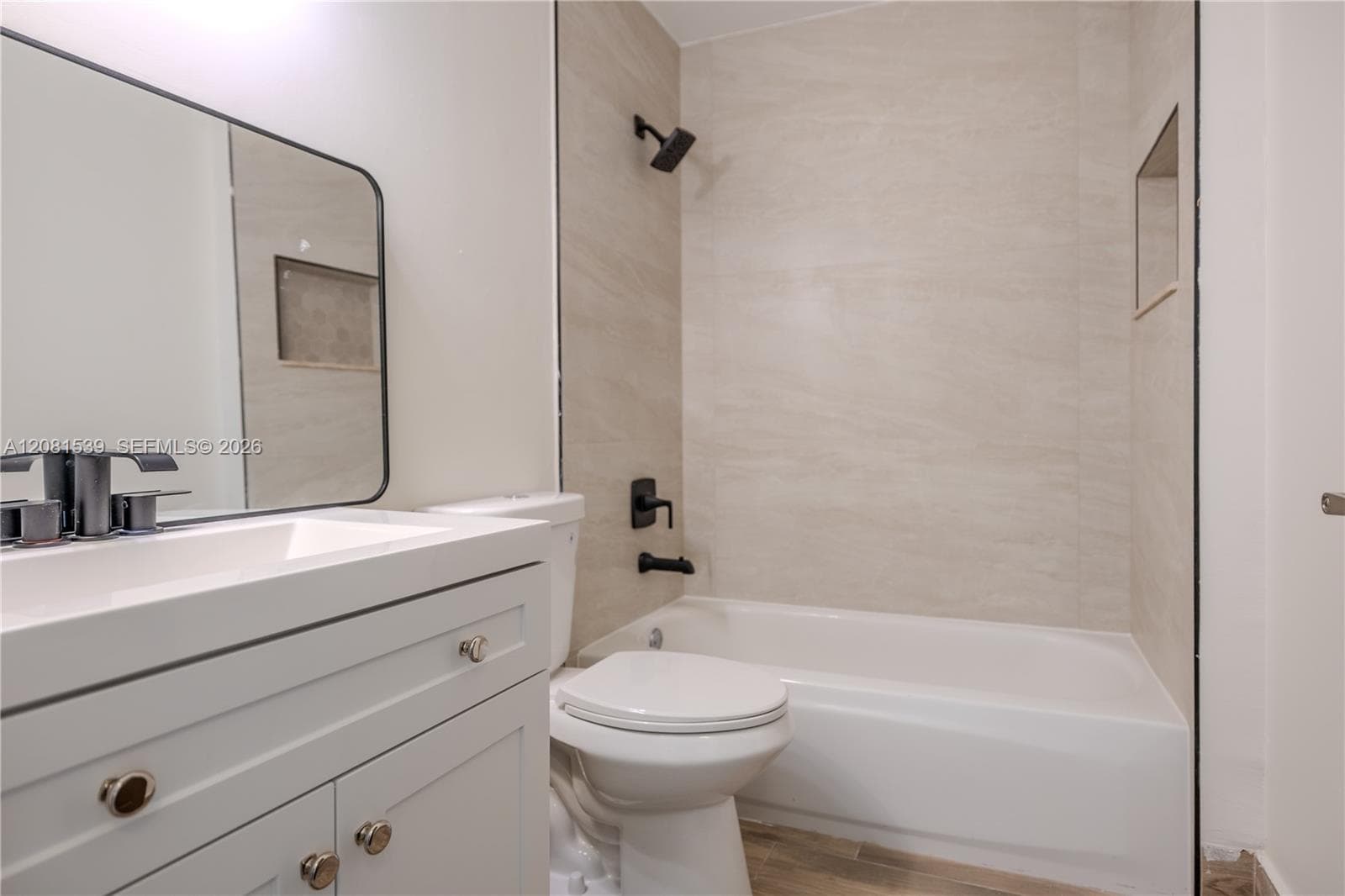 VILLA REAL CONDO NO 4 · #204 in Miami - Photo 7