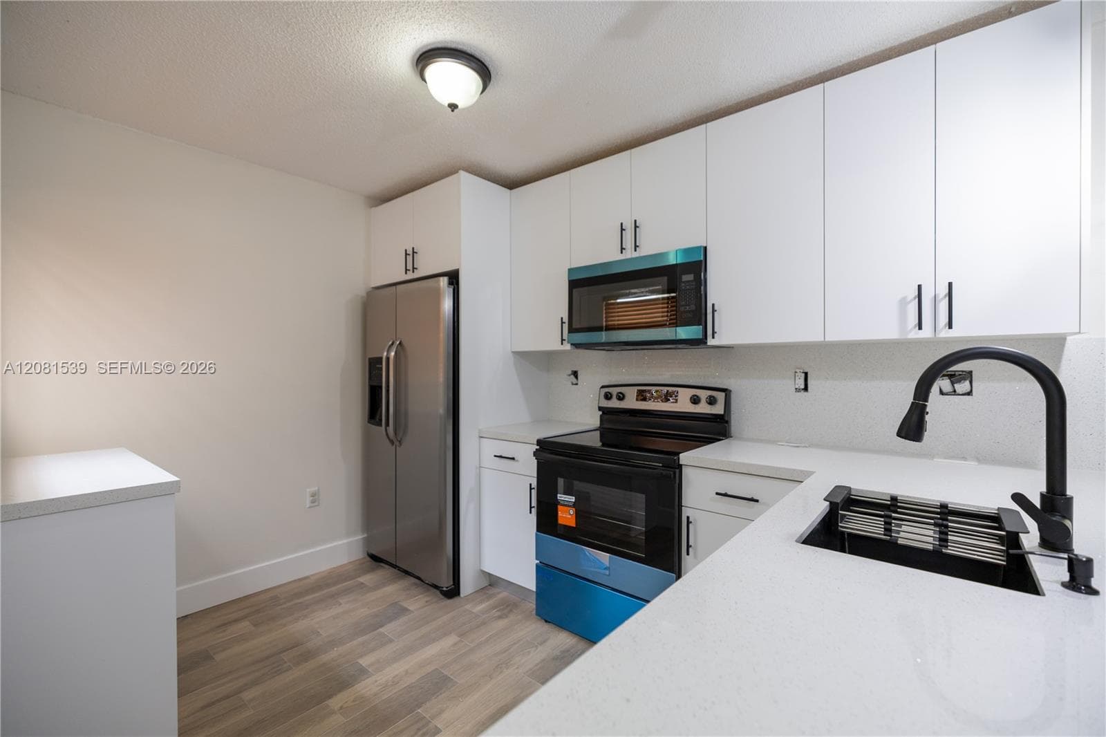 VILLA REAL CONDO NO 4 · #204 in Miami - Photo 3