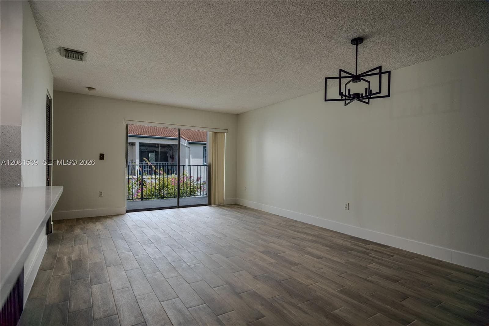 VILLA REAL CONDO NO 4 · #204 in Miami - Photo 5