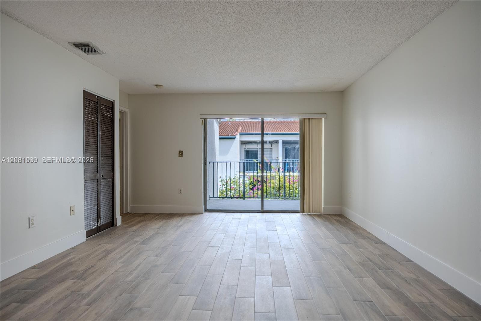 VILLA REAL CONDO NO 4 · #204 in Miami - Photo 10