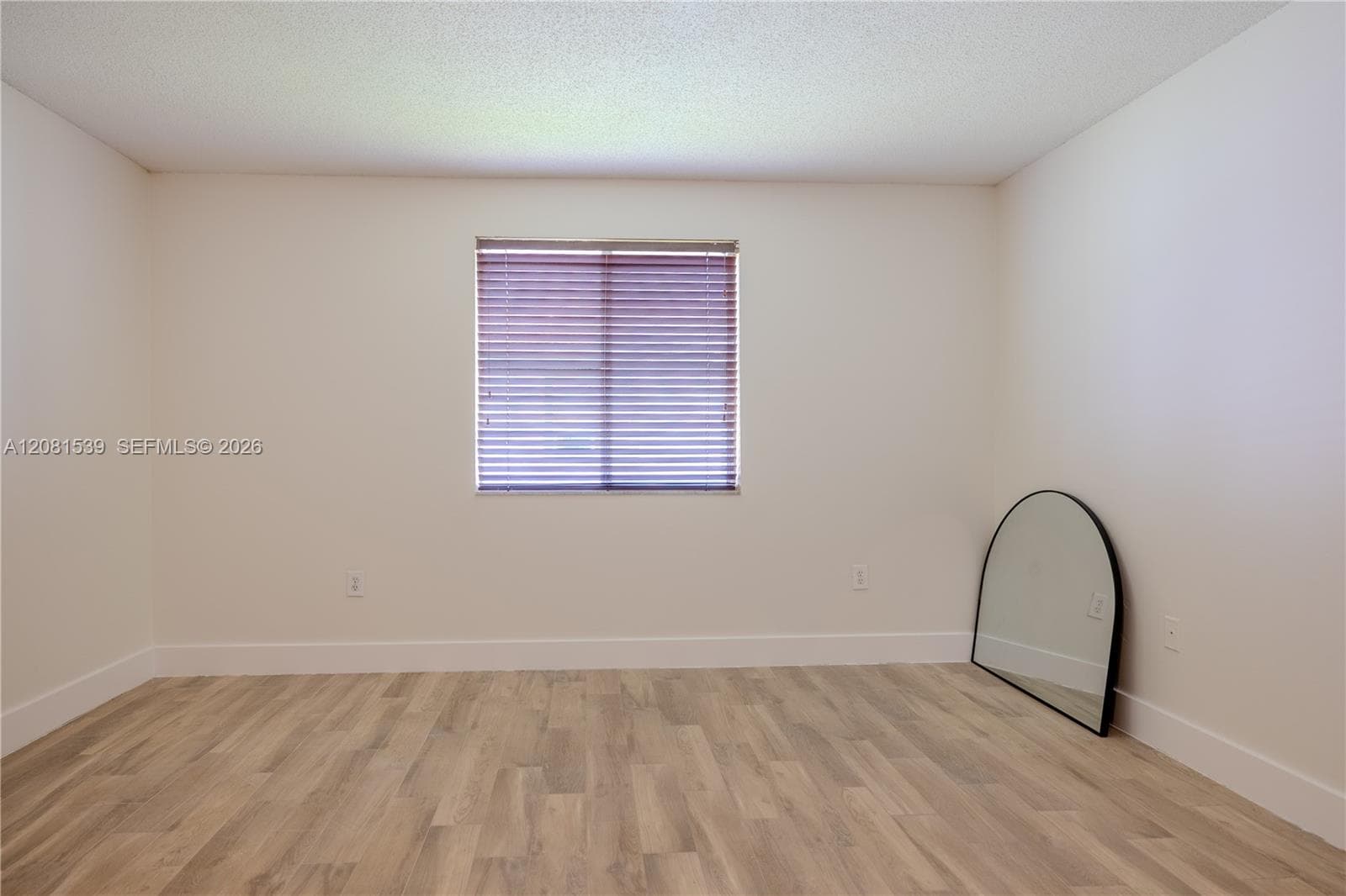 VILLA REAL CONDO NO 4 · #204 in Miami - Photo 14