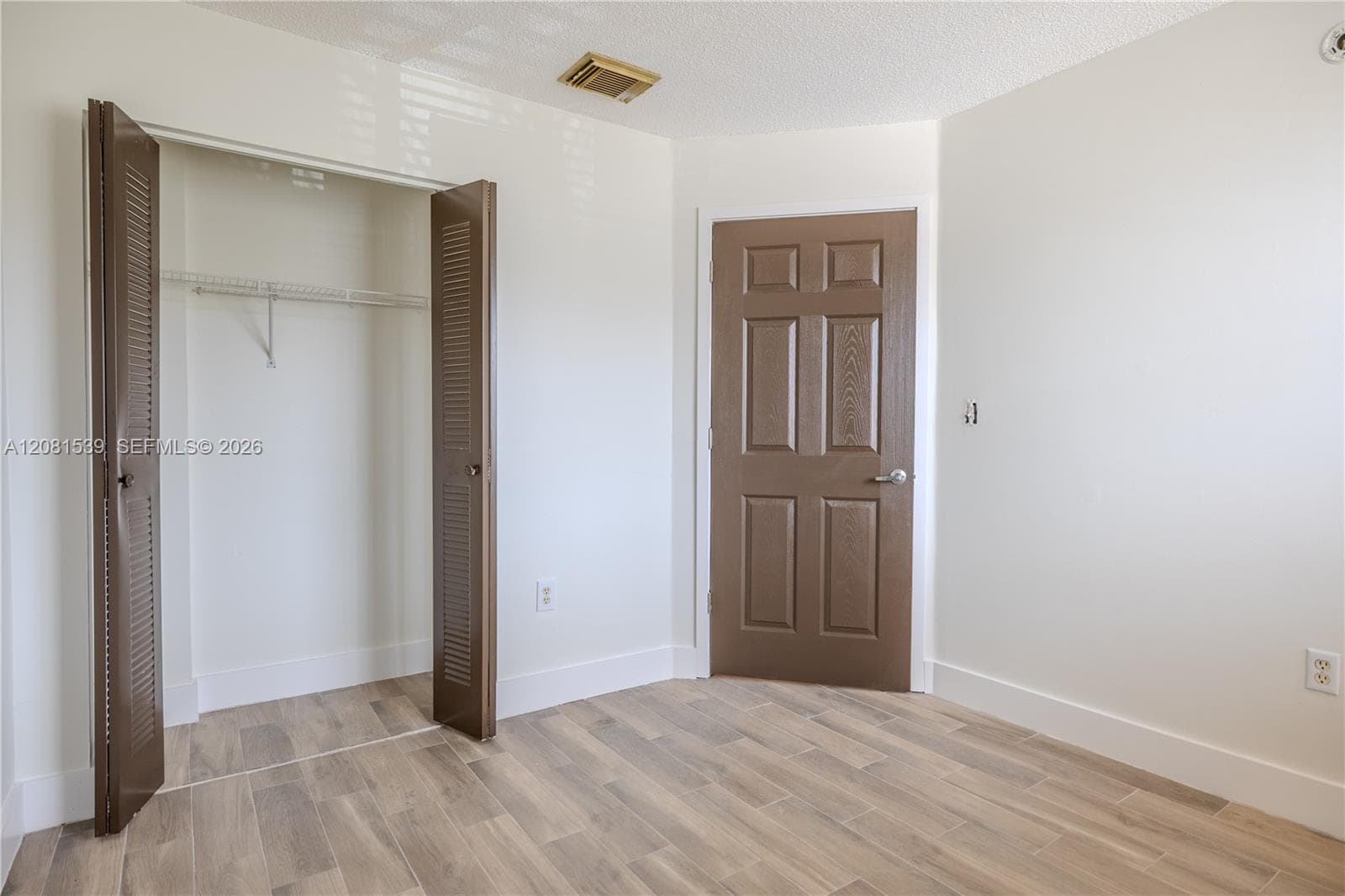 VILLA REAL CONDO NO 4 · #204 in Miami - Photo 11