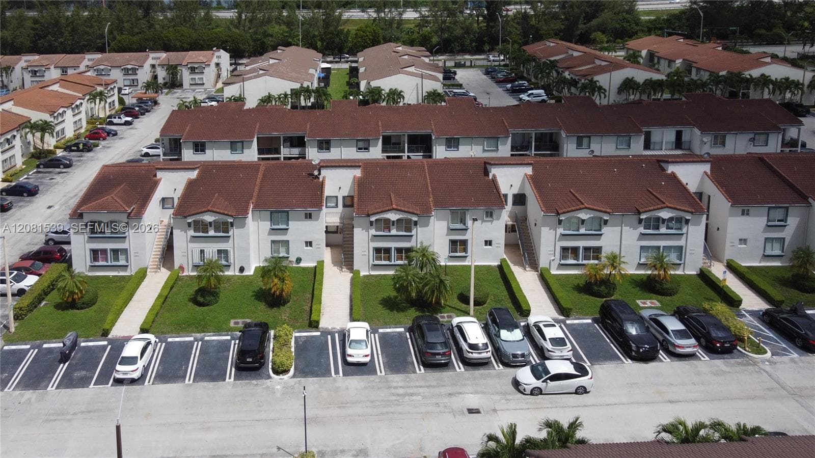 VILLA REAL CONDO NO 4 · #204 in Miami - Photo 19