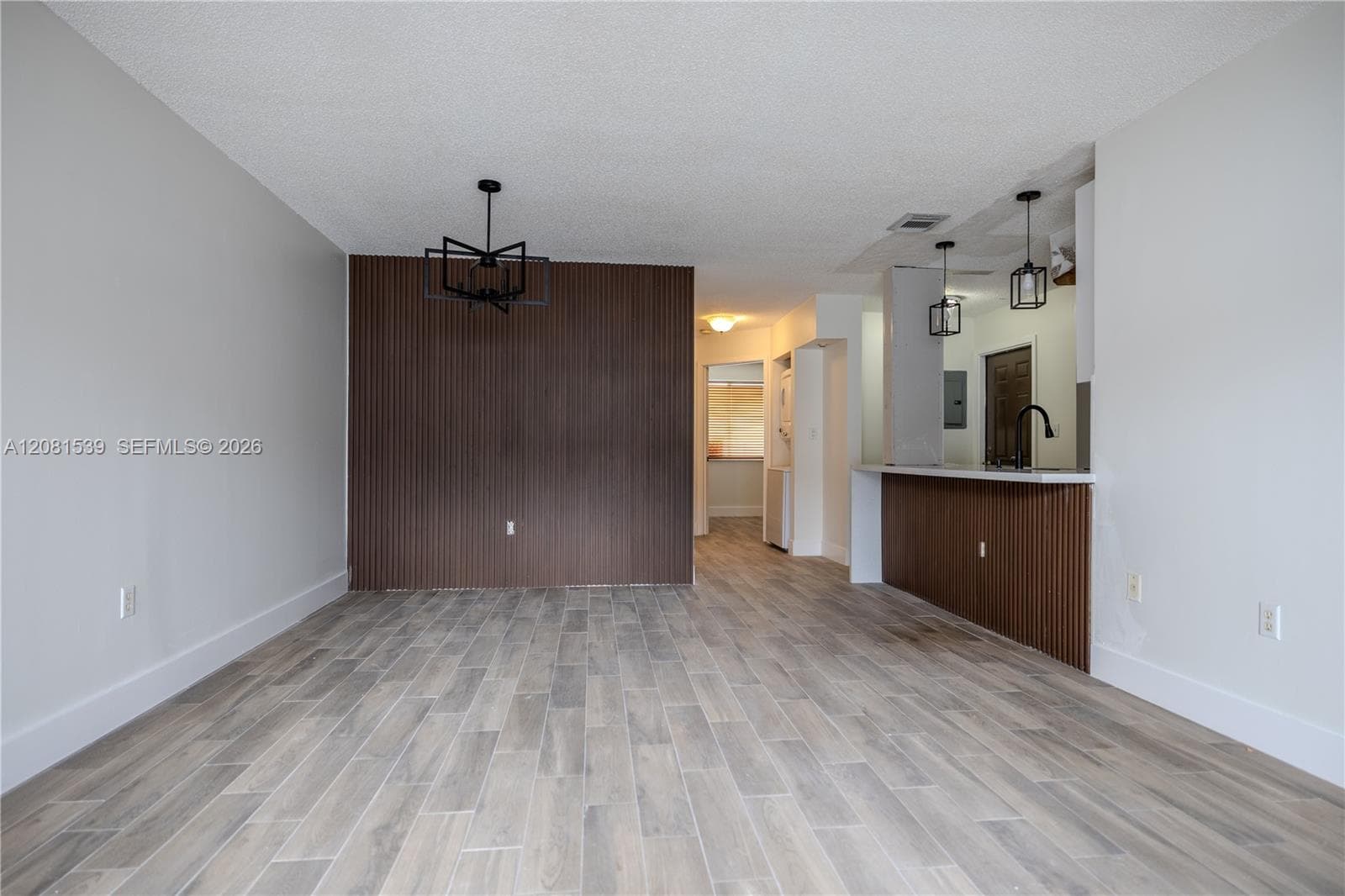 VILLA REAL CONDO NO 4 · #204 in Miami - Photo 4