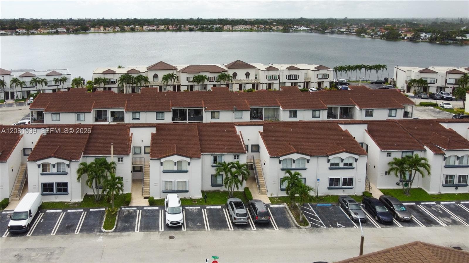 VILLA REAL CONDO NO 4 · #204 in Miami - Photo 21