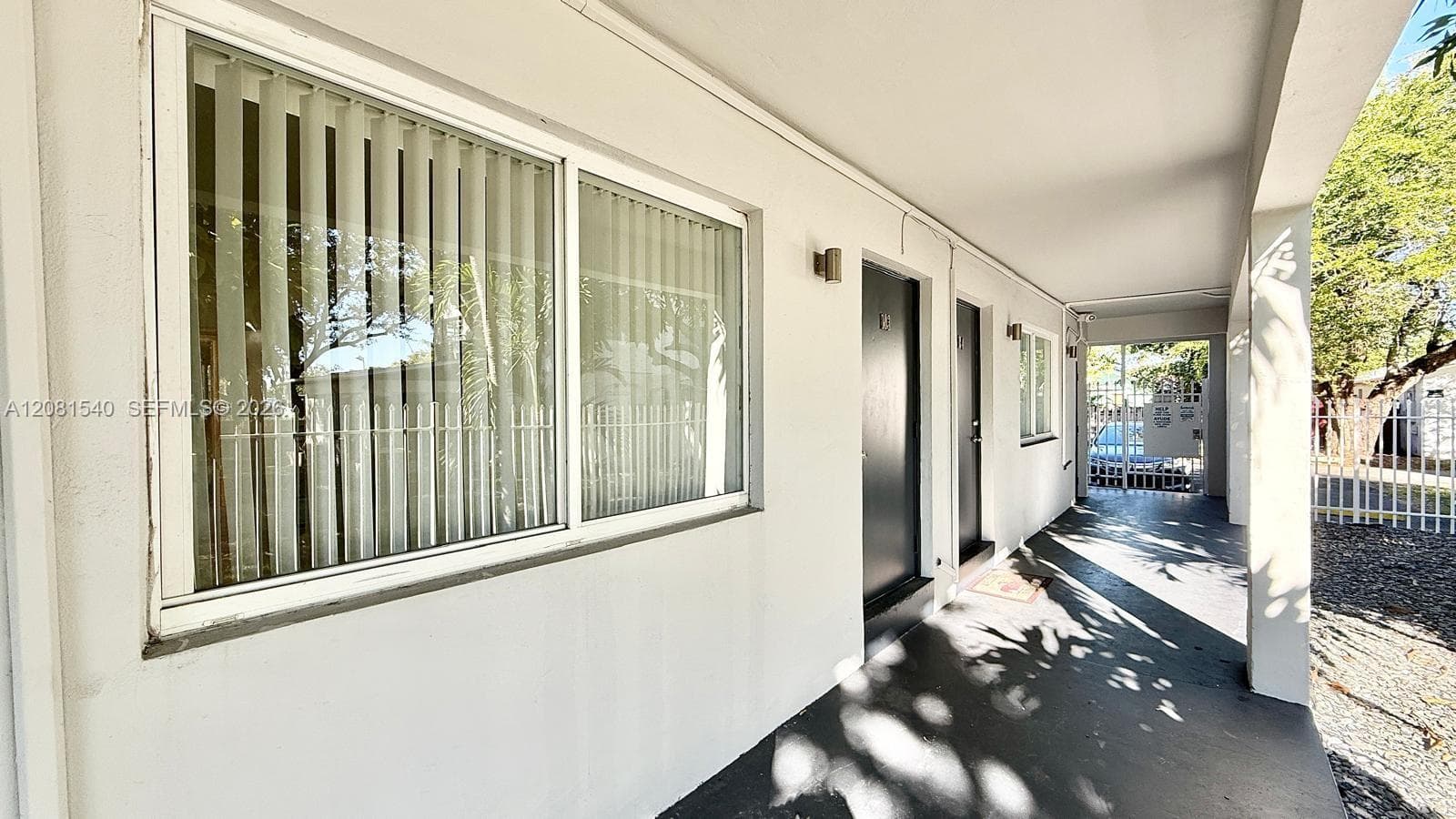 NORTH HOLLYWOOD · #101 in Dania Beach - Photo 2