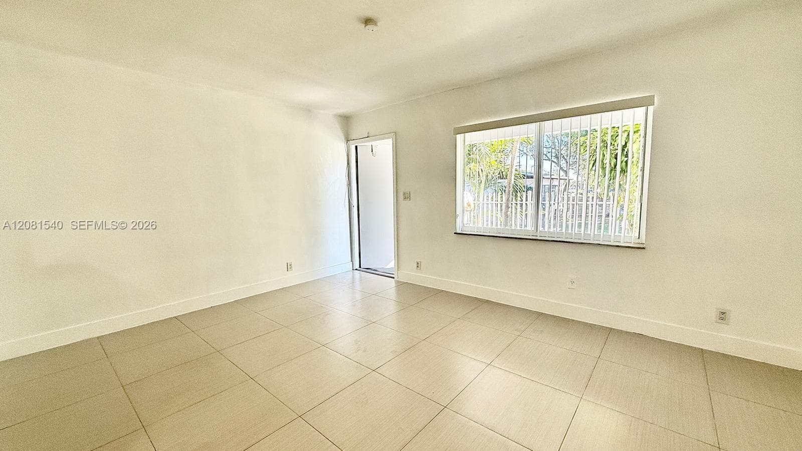 NORTH HOLLYWOOD · #101 in Dania Beach - Photo 6