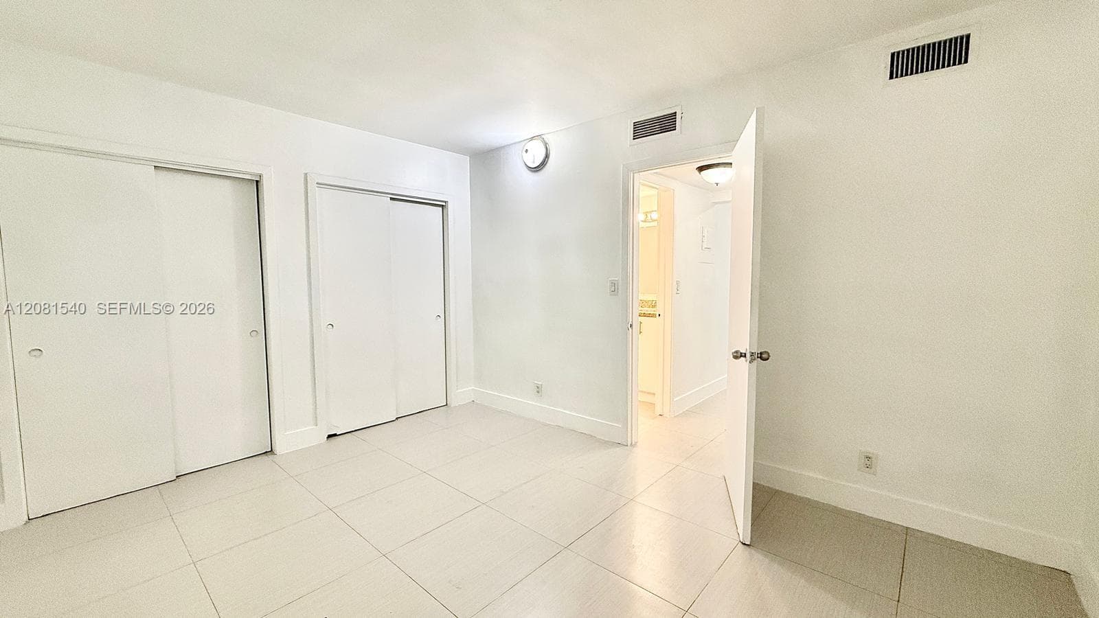 NORTH HOLLYWOOD · #101 in Dania Beach - Photo 13