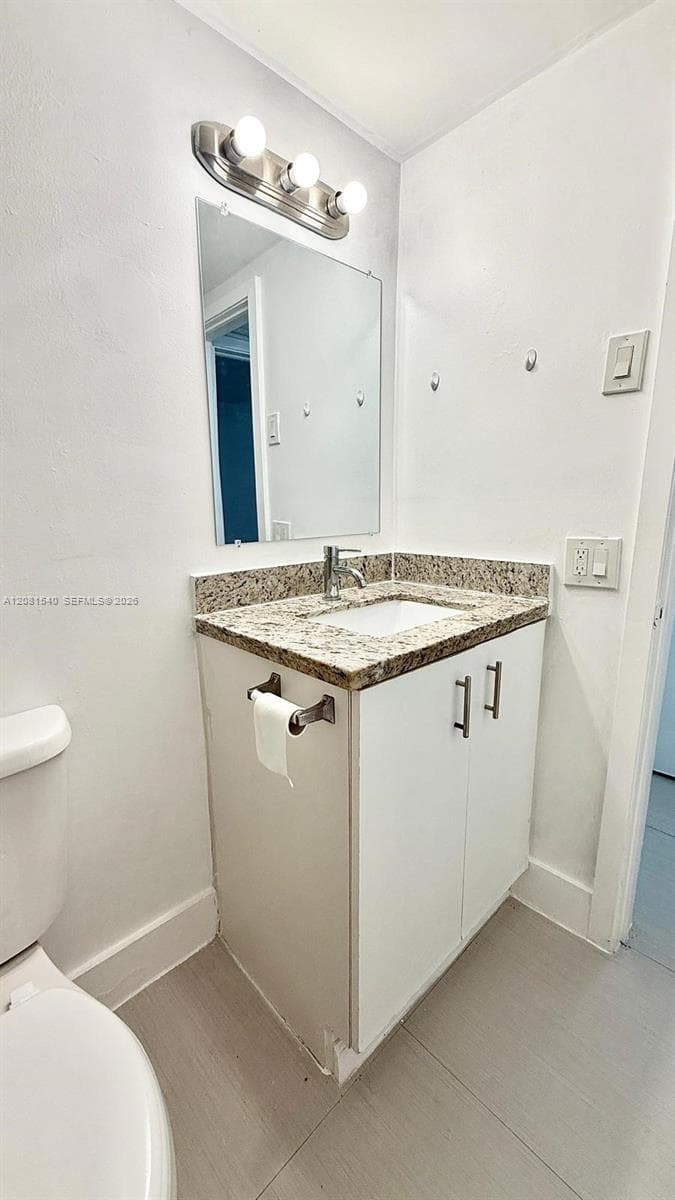 NORTH HOLLYWOOD · #101 in Dania Beach - Photo 12