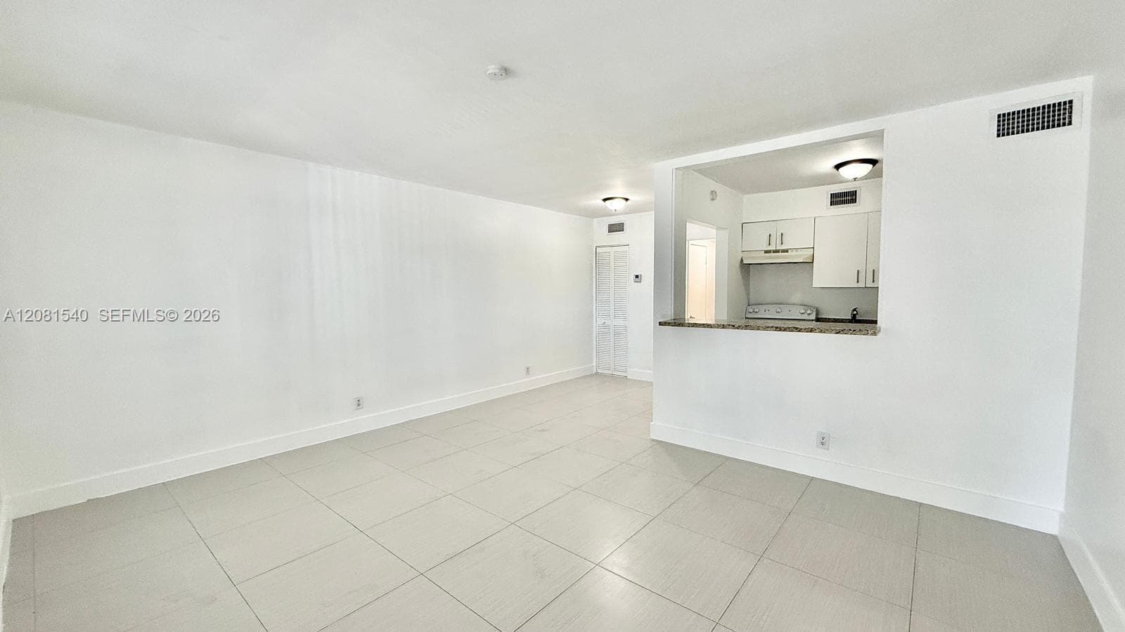 NORTH HOLLYWOOD · #101 in Dania Beach - Photo 3