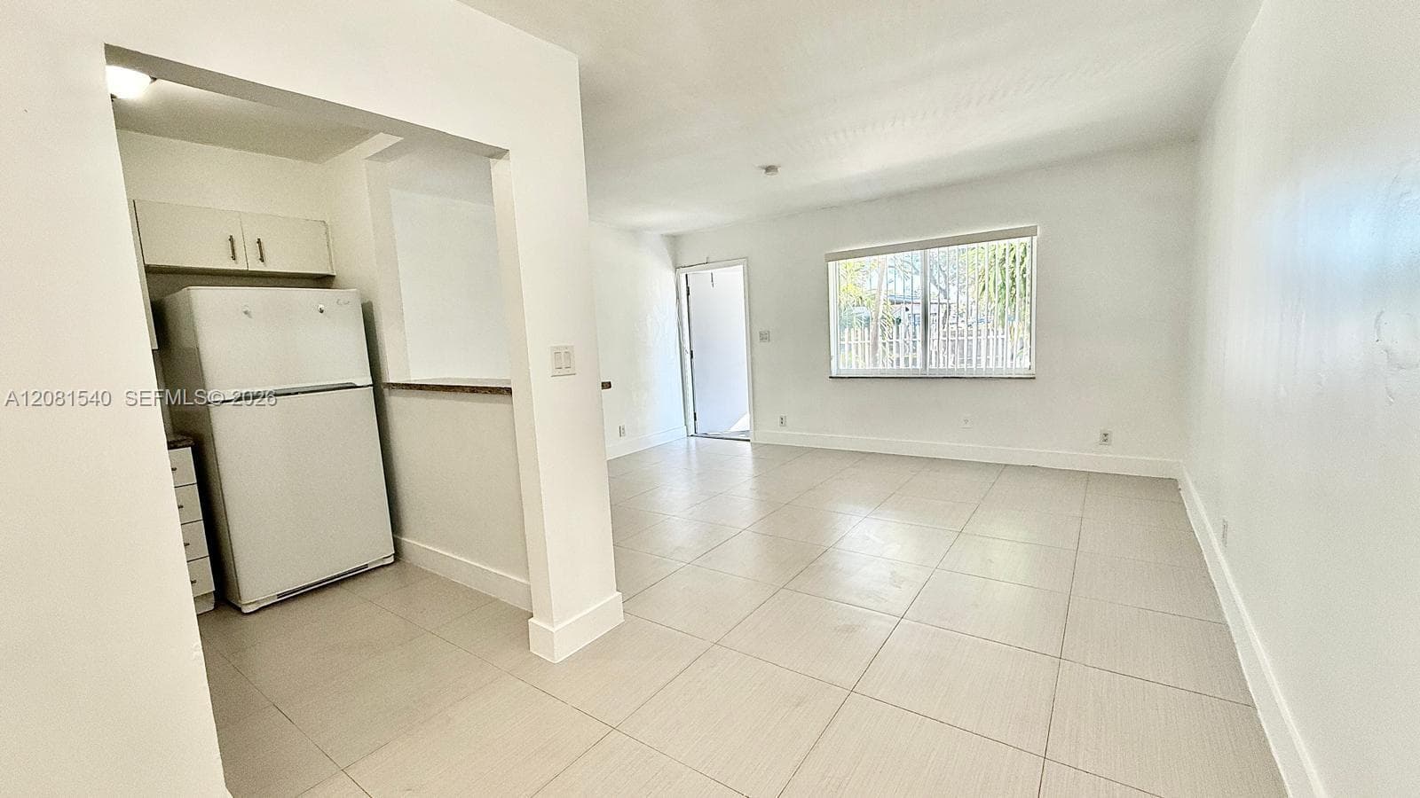 NORTH HOLLYWOOD · #101 in Dania Beach - Photo 5