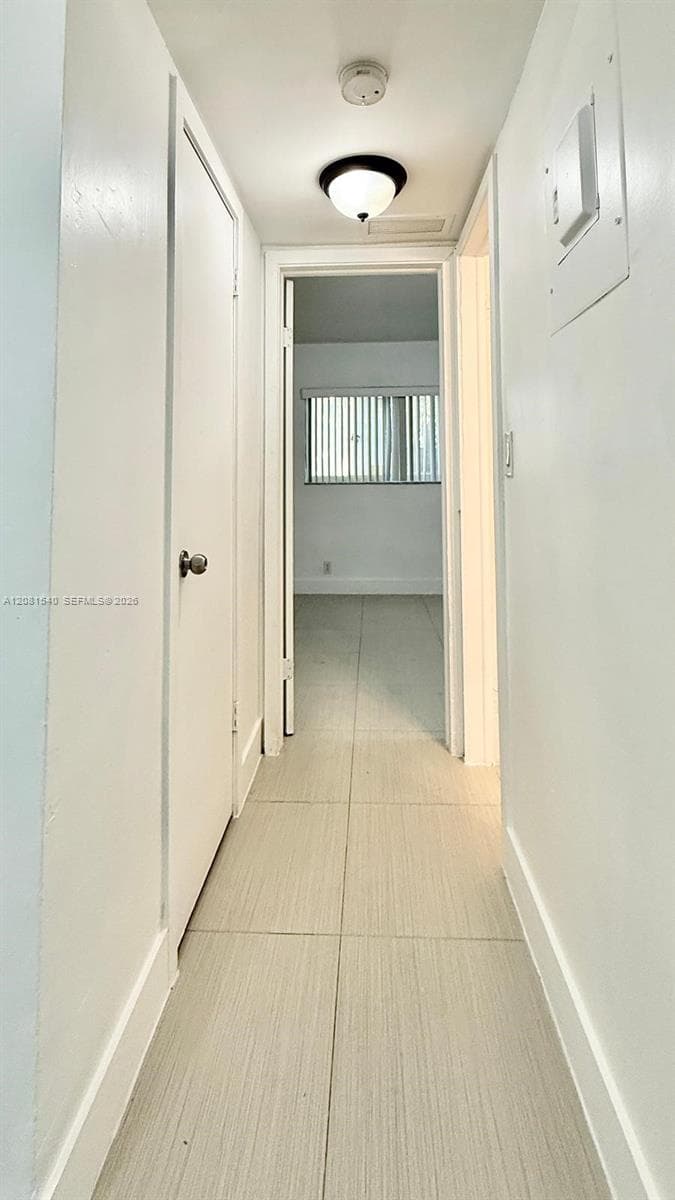 NORTH HOLLYWOOD · #101 in Dania Beach - Photo 9