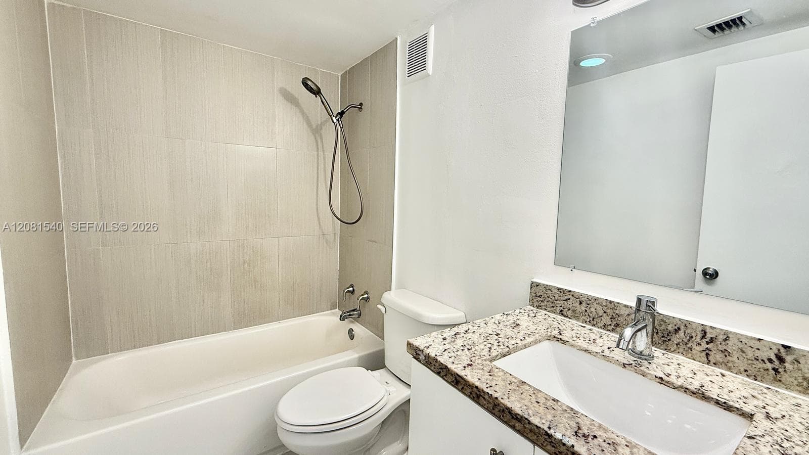 NORTH HOLLYWOOD · #101 in Dania Beach - Photo 10