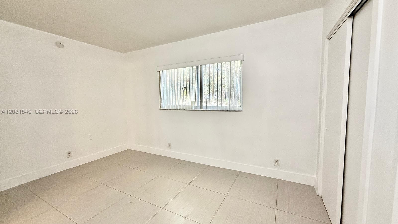 NORTH HOLLYWOOD · #101 in Dania Beach - Photo 14
